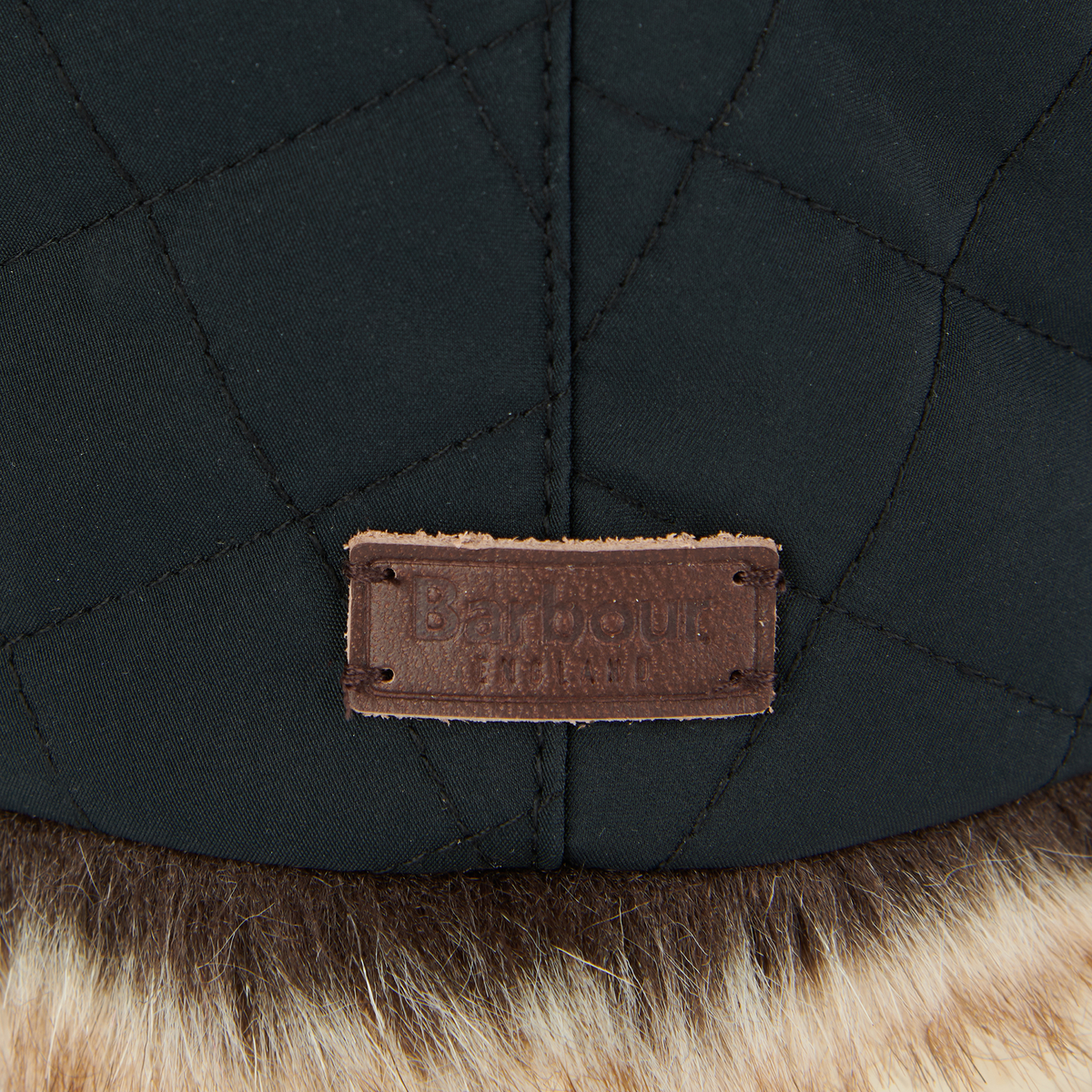 Cleadon Trapper Hat