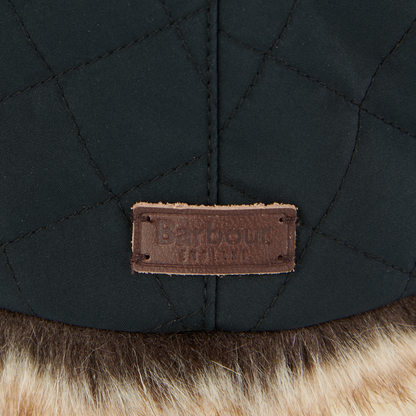 Cleadon Trapper Hat