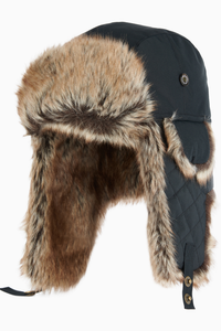 Cleadon Trapper Hat
