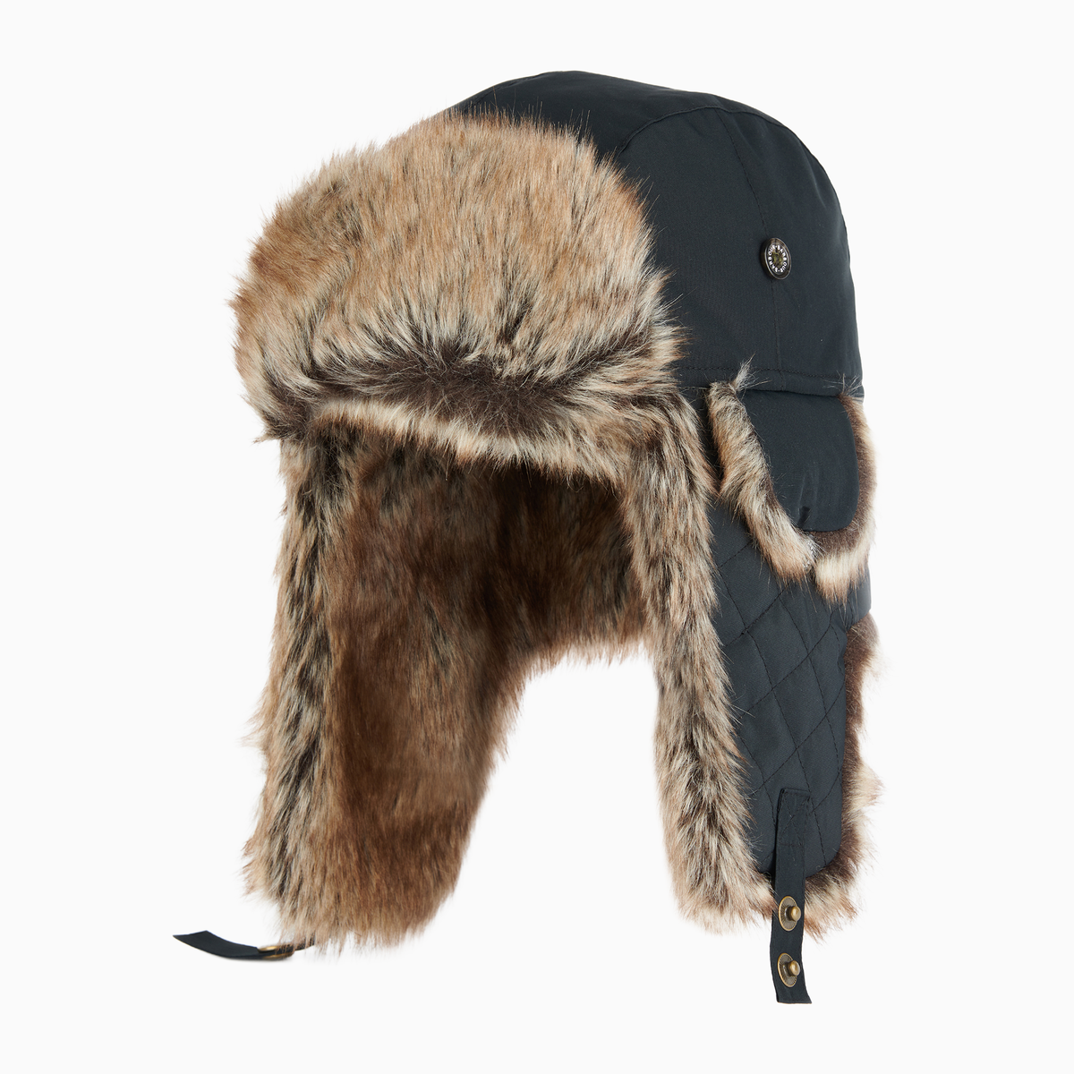 Cleadon Trapper Hat