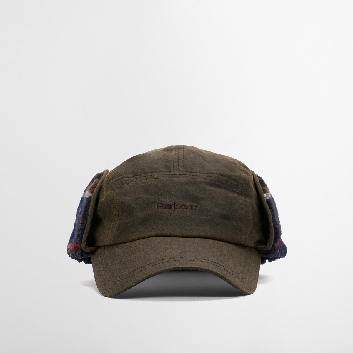 Lonnen Carpenter Cap