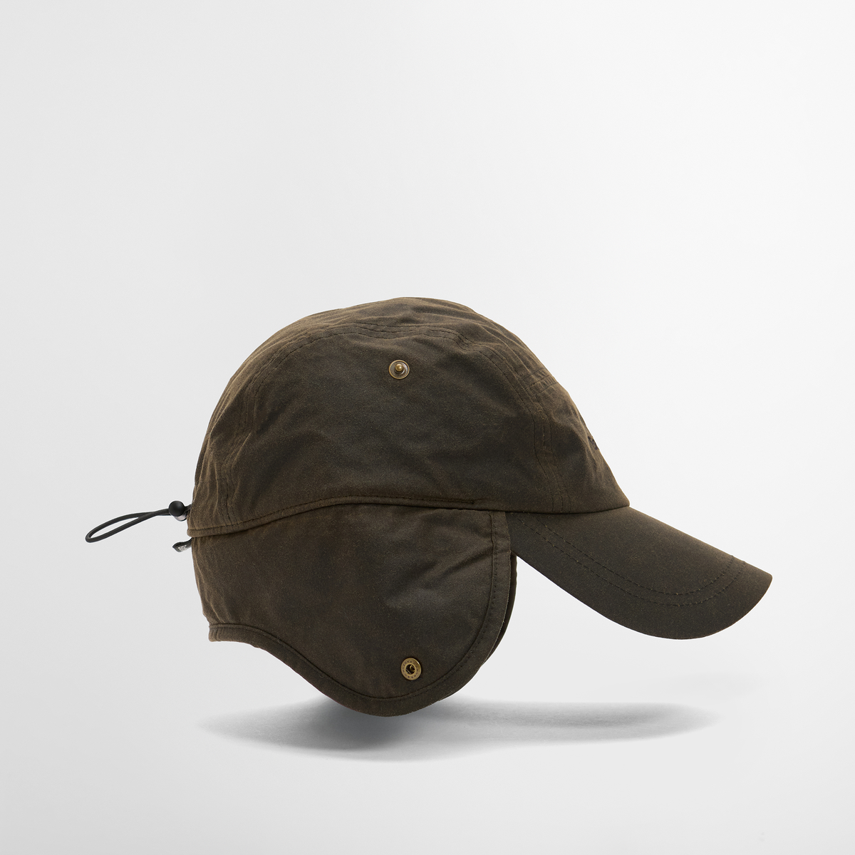 Lonnen Carpenter Cap