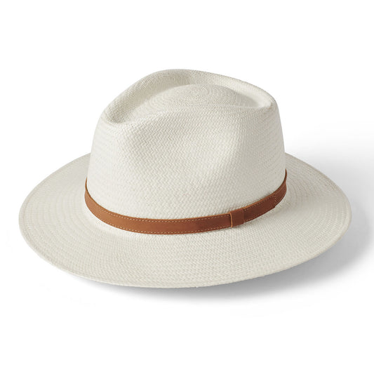 Safari Panama
