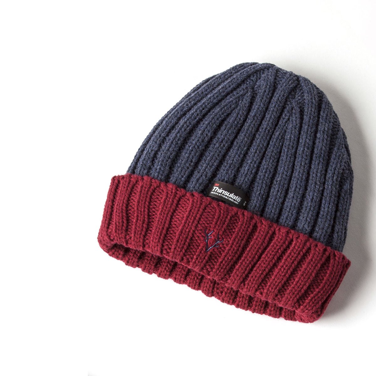 Thinsulate Hat