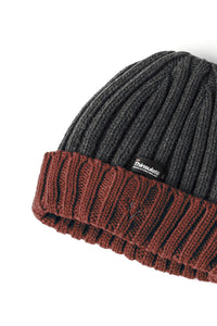 Thinsulate Hat