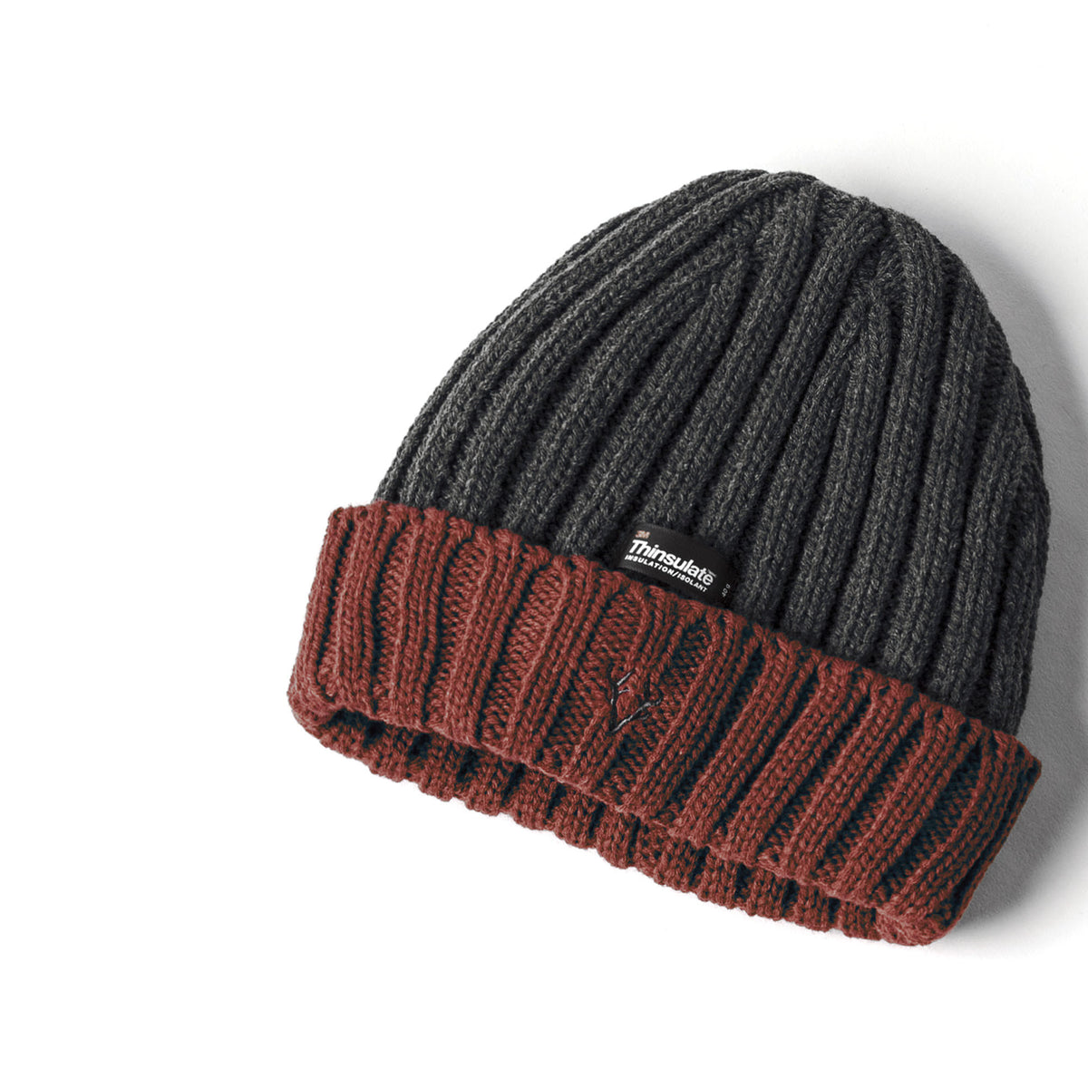 Thinsulate Hat