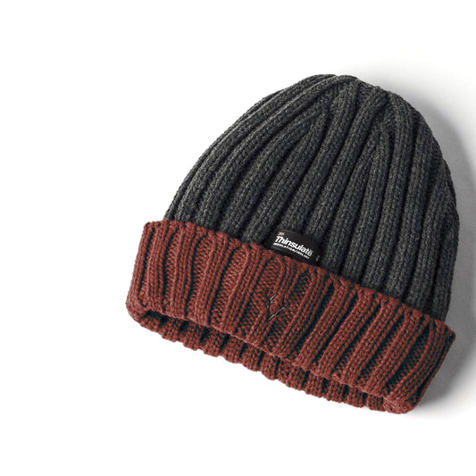 Thinsulate Hat