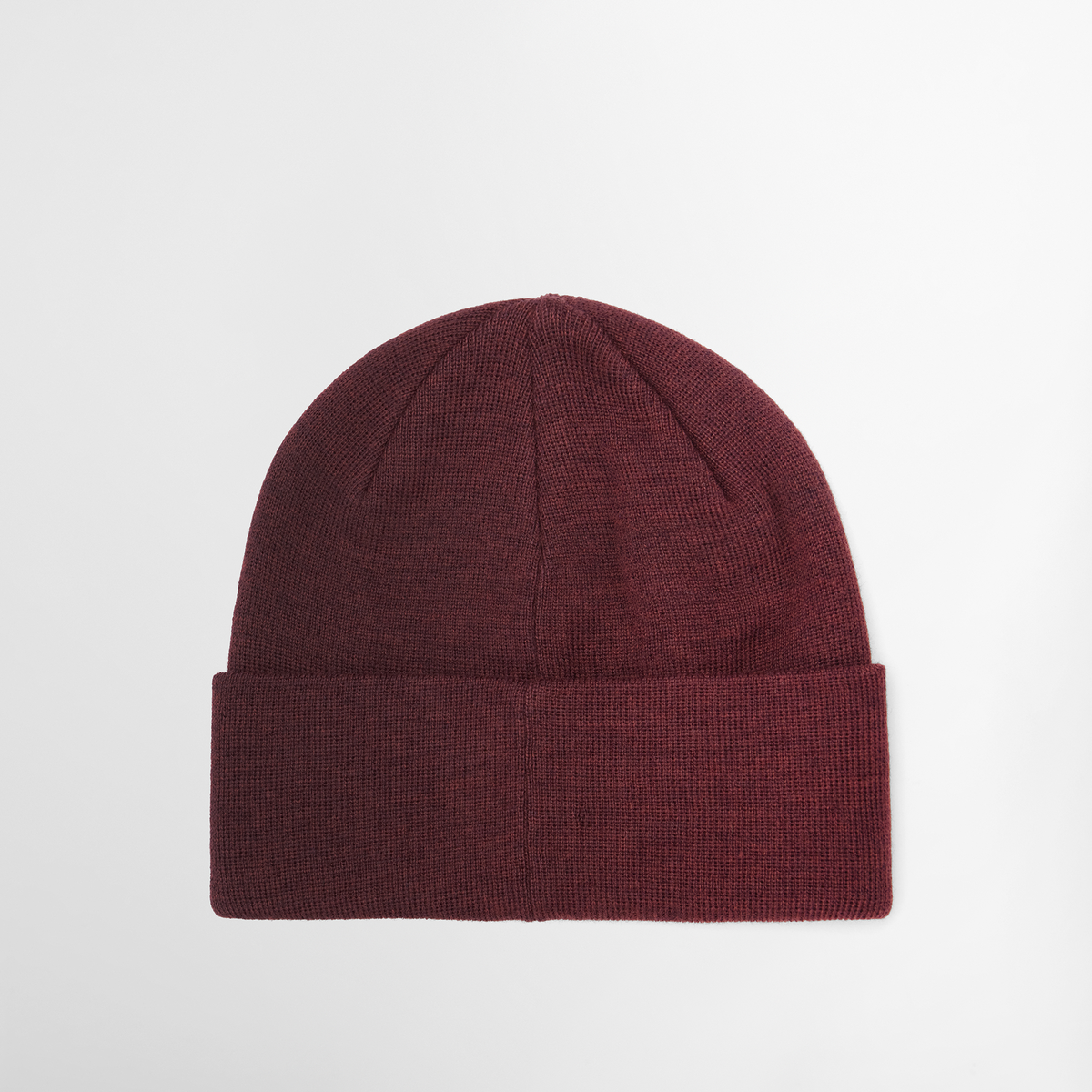 Healey Beanie Hat