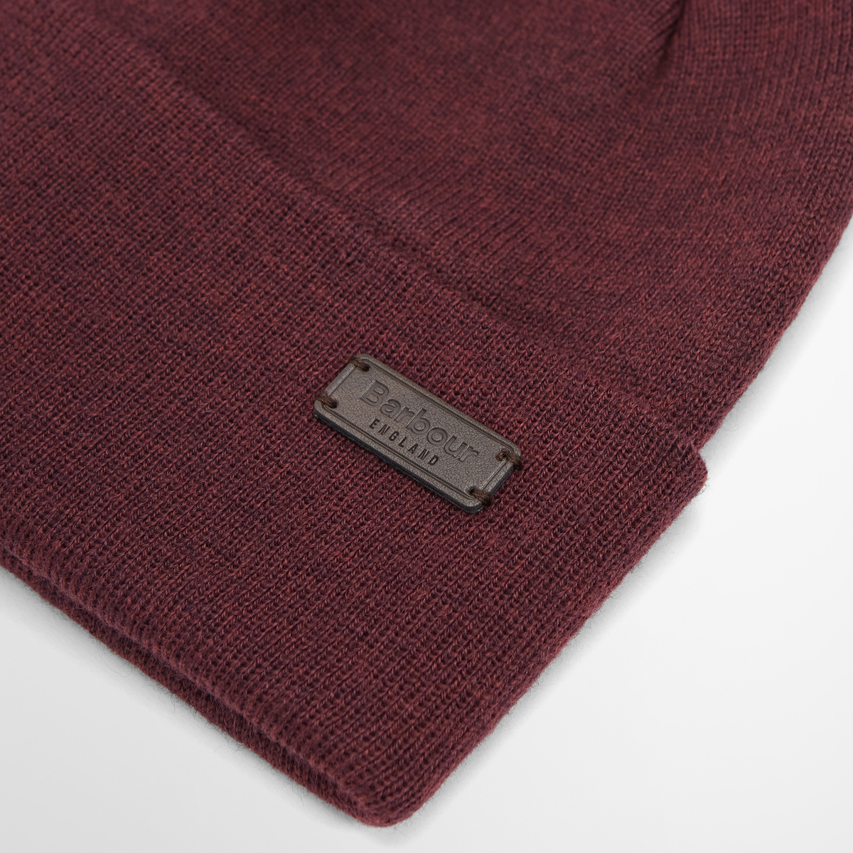 Healey Beanie Hat