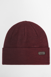 Healey Beanie Hat
