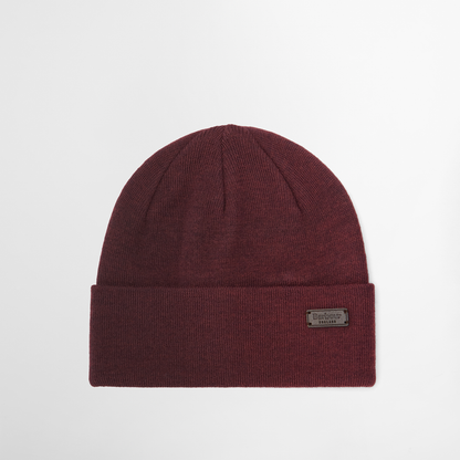 Healey Beanie Hat