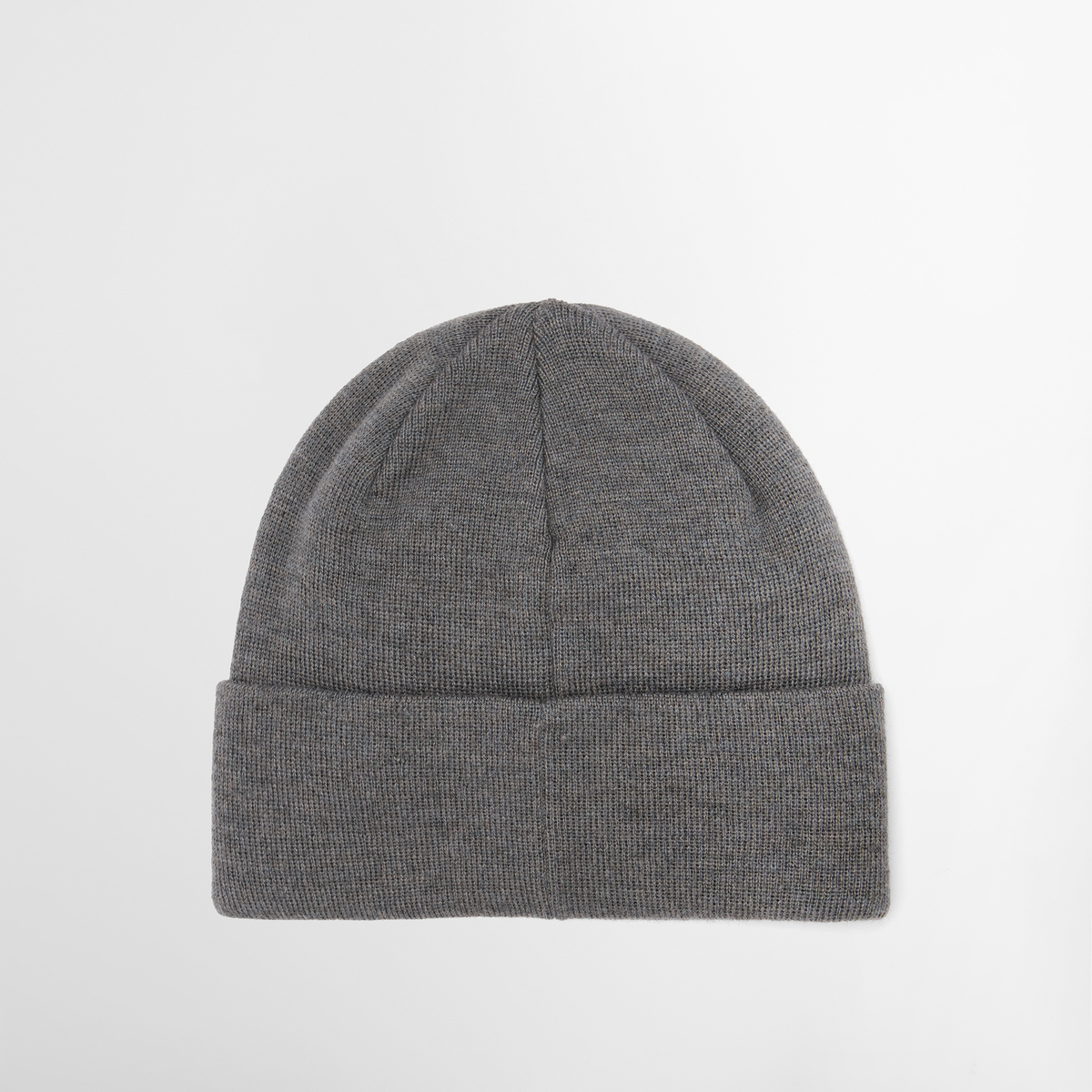 Healey Beanie Hat