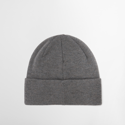 Healey Beanie Hat