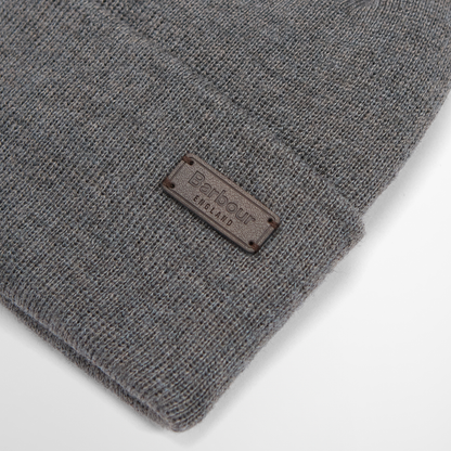 Healey Beanie Hat