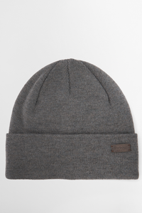 Healey Beanie Hat