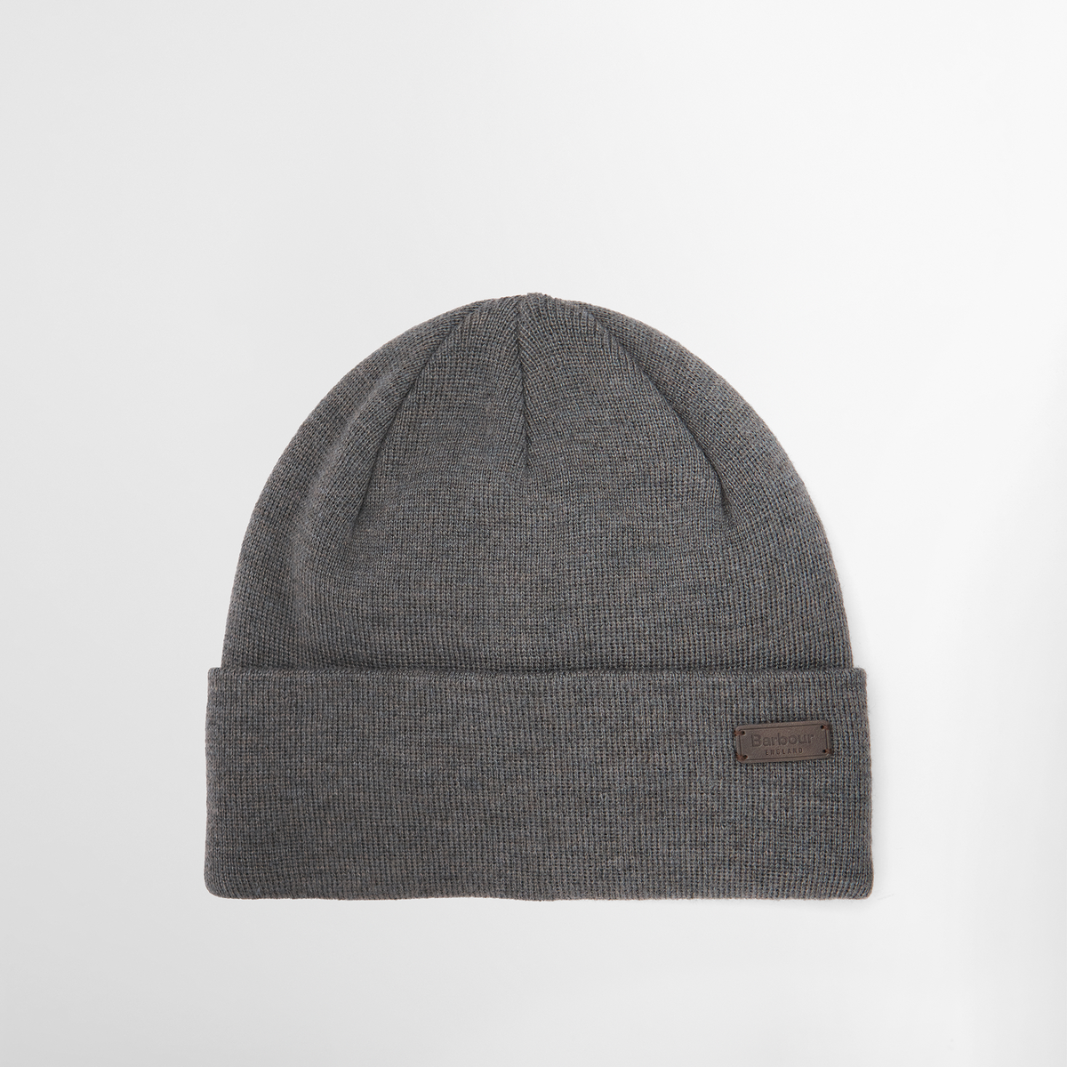 Healey Beanie Hat