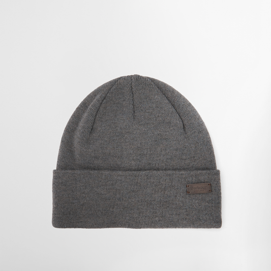 Healey Beanie Hat