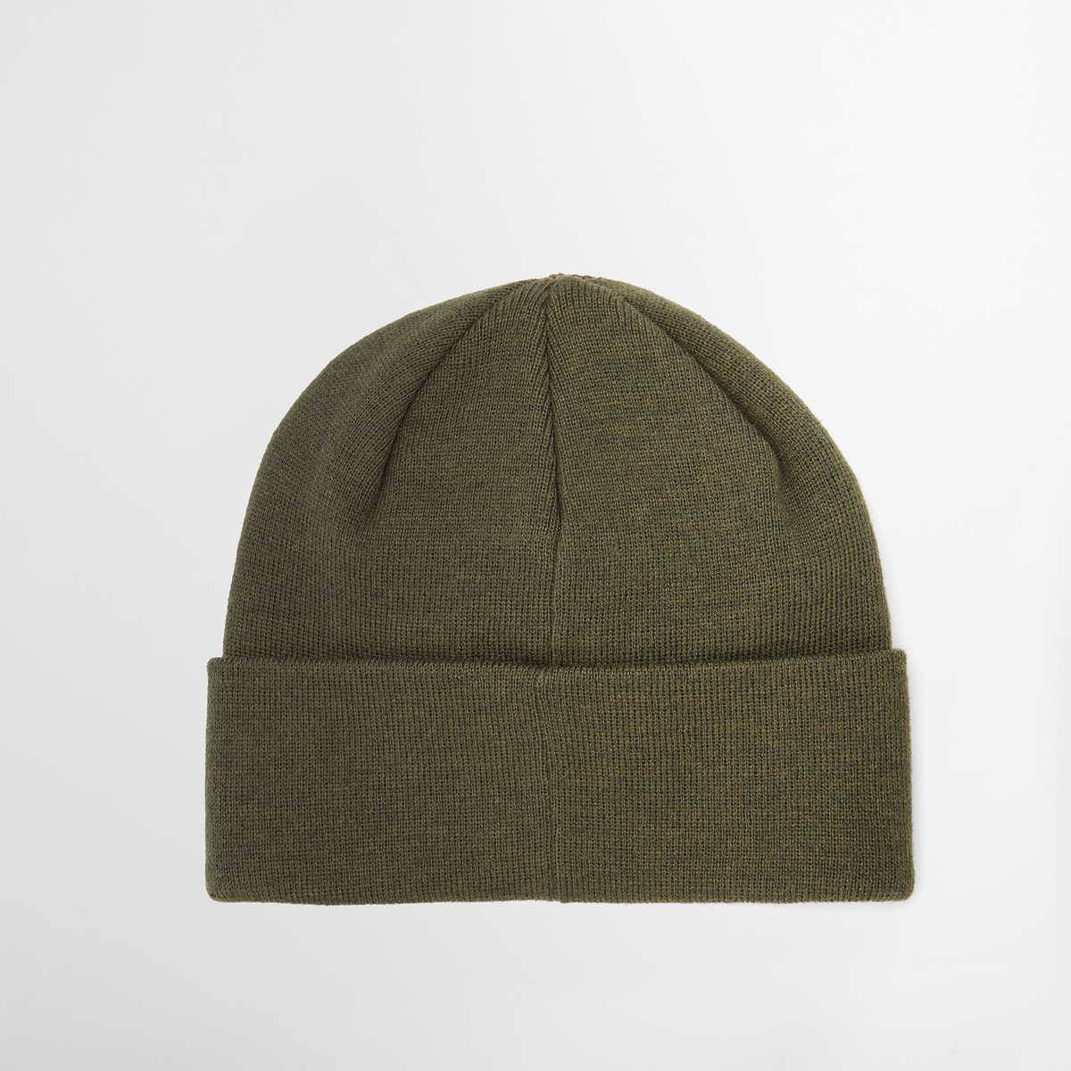 Healey Beanie Hat