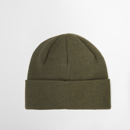Healey Beanie Hat
