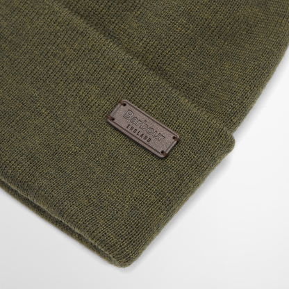 Healey Beanie Hat