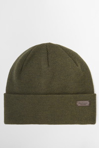 Healey Beanie Hat