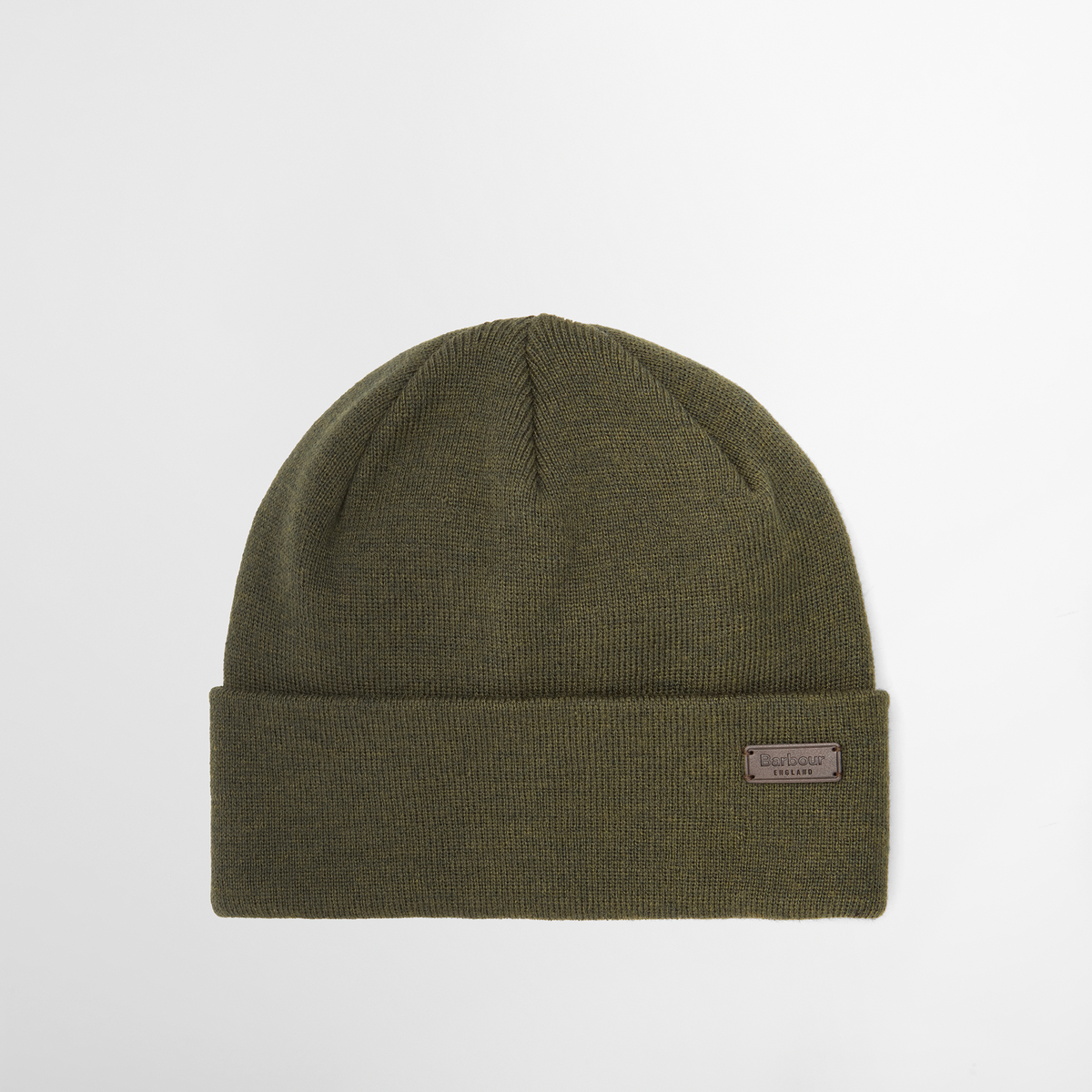Healey Beanie Hat