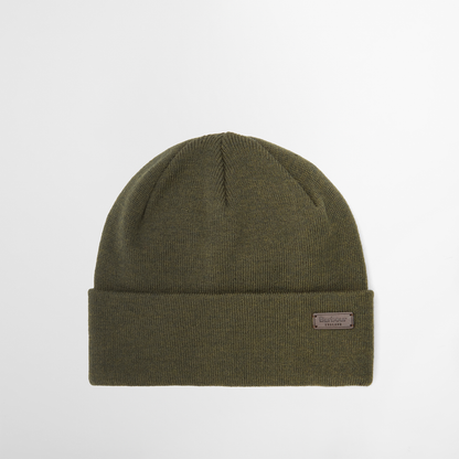 Healey Beanie Hat