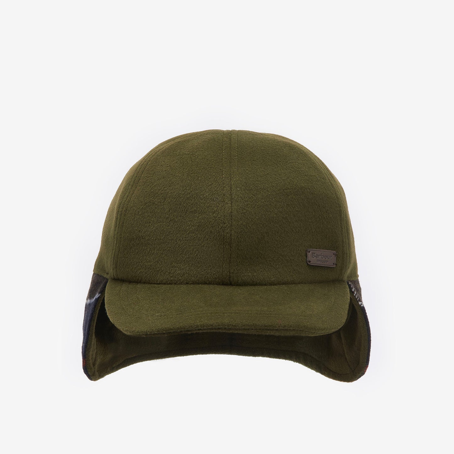 Lewis Trapper Hat