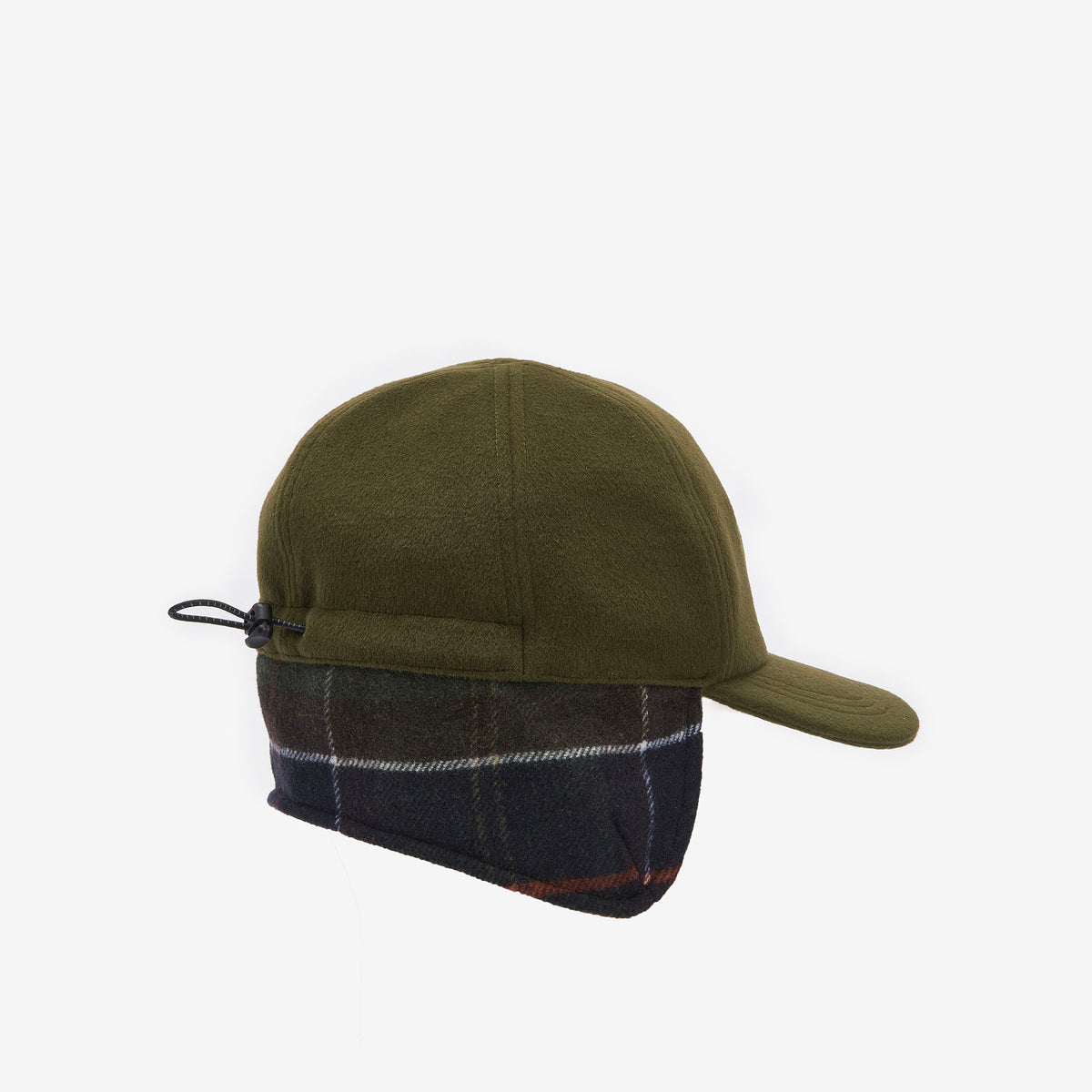 Lewis Trapper Hat