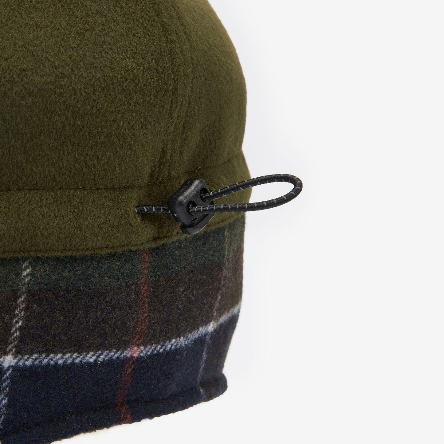Lewis Trapper Hat