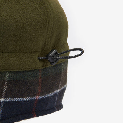 Lewis Trapper Hat