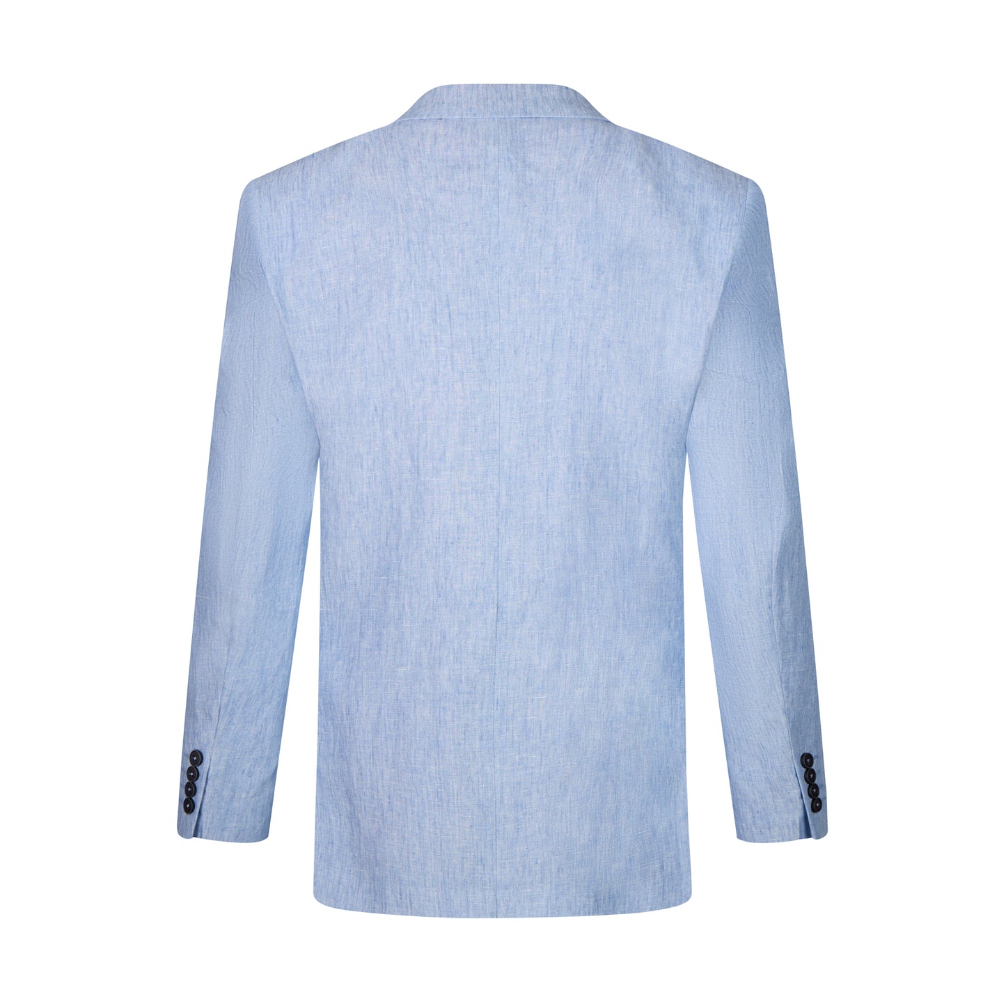Jack Linen Jacket