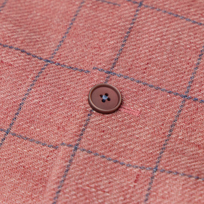 Jacky Tweed Jacket