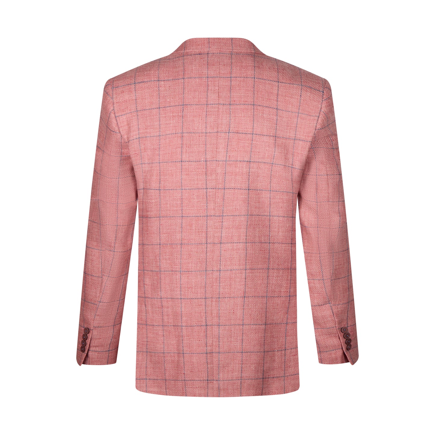 Jacky Tweed Jacket