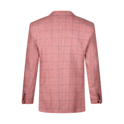 Jacky Tweed Jacket