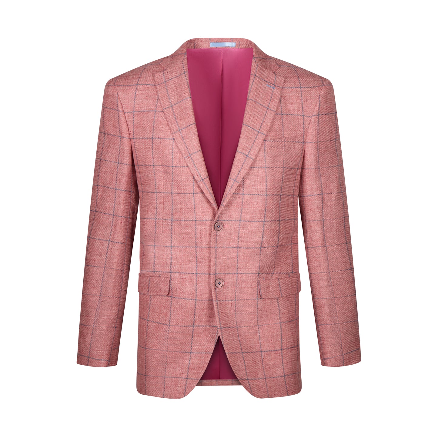 Jacky Tweed Jacket