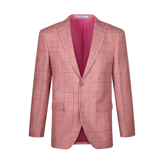 Jacky Tweed Jacket