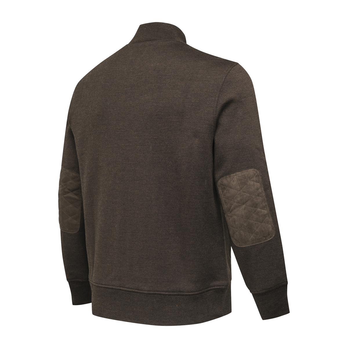 Highland Heritage BWR Sweater