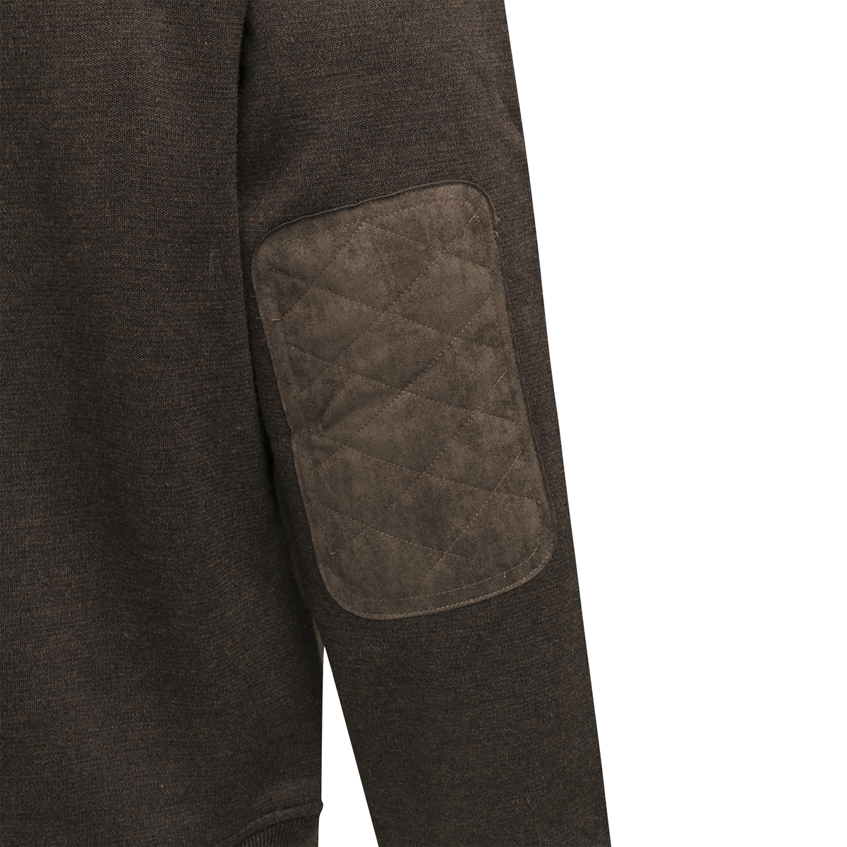 Highland Heritage BWR Sweater
