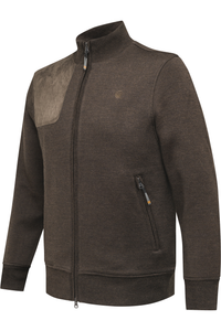 Highland Heritage BWR Sweater