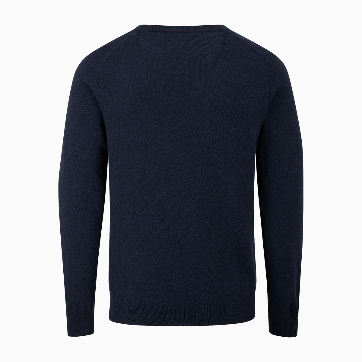 Tay Merino Crew Neck