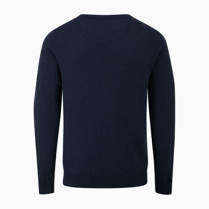 Tay Merino Crew Neck