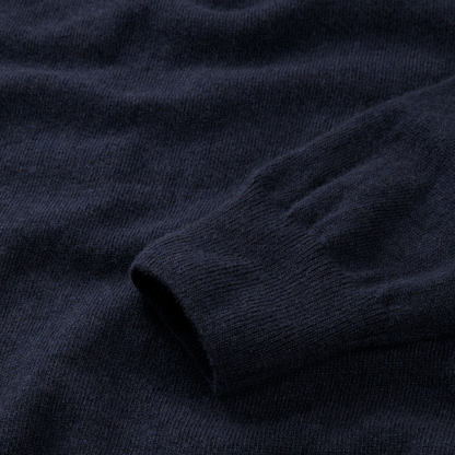 Tay Merino Crew Neck