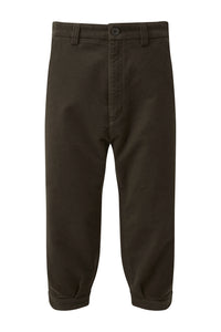 Moleskin Breeks