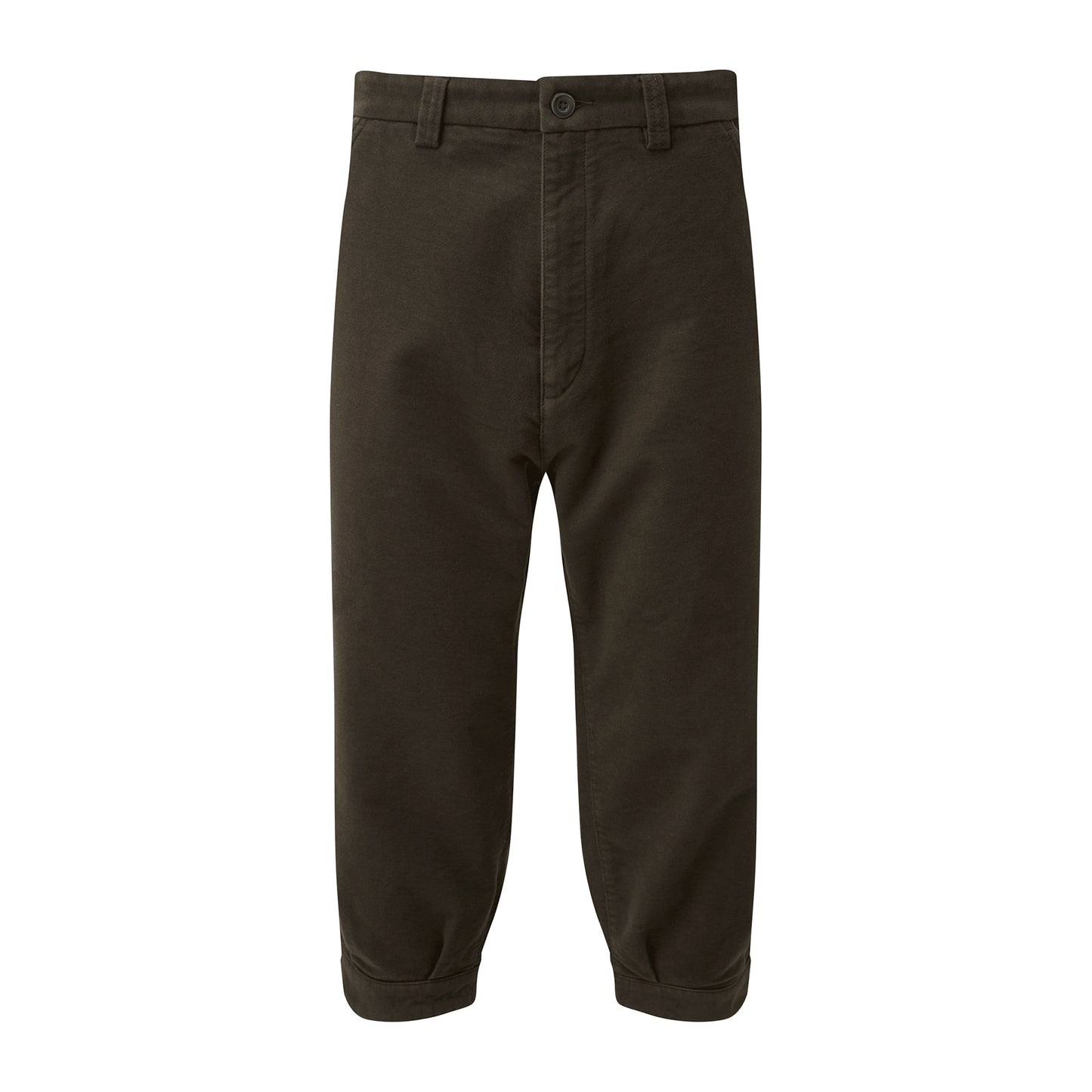 Moleskin Breeks