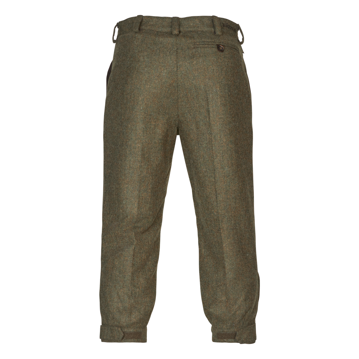 Kenmore Gtx Breeks