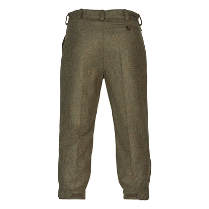 Kenmore Gtx Breeks