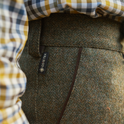 Kenmore Gtx Breeks
