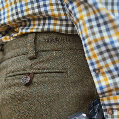 Kenmore Gtx Breeks