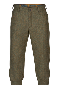 Kenmore Gtx Breeks